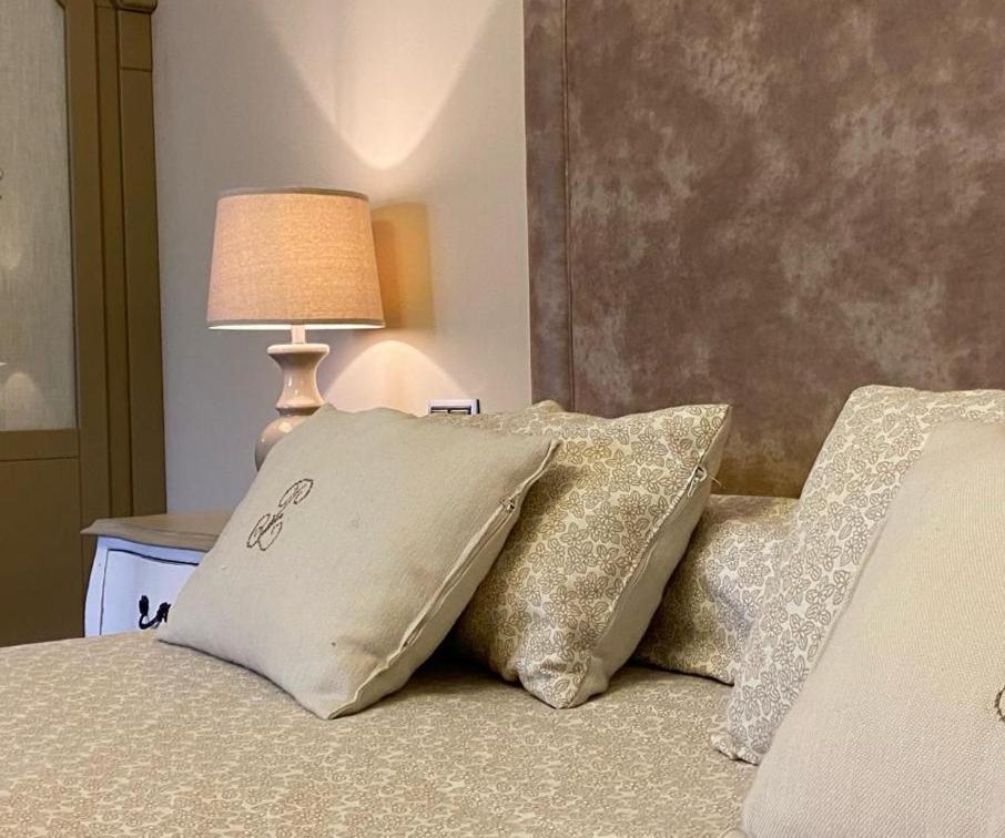 Picos De Europa Suites And Rooms Turieno المظهر الخارجي الصورة