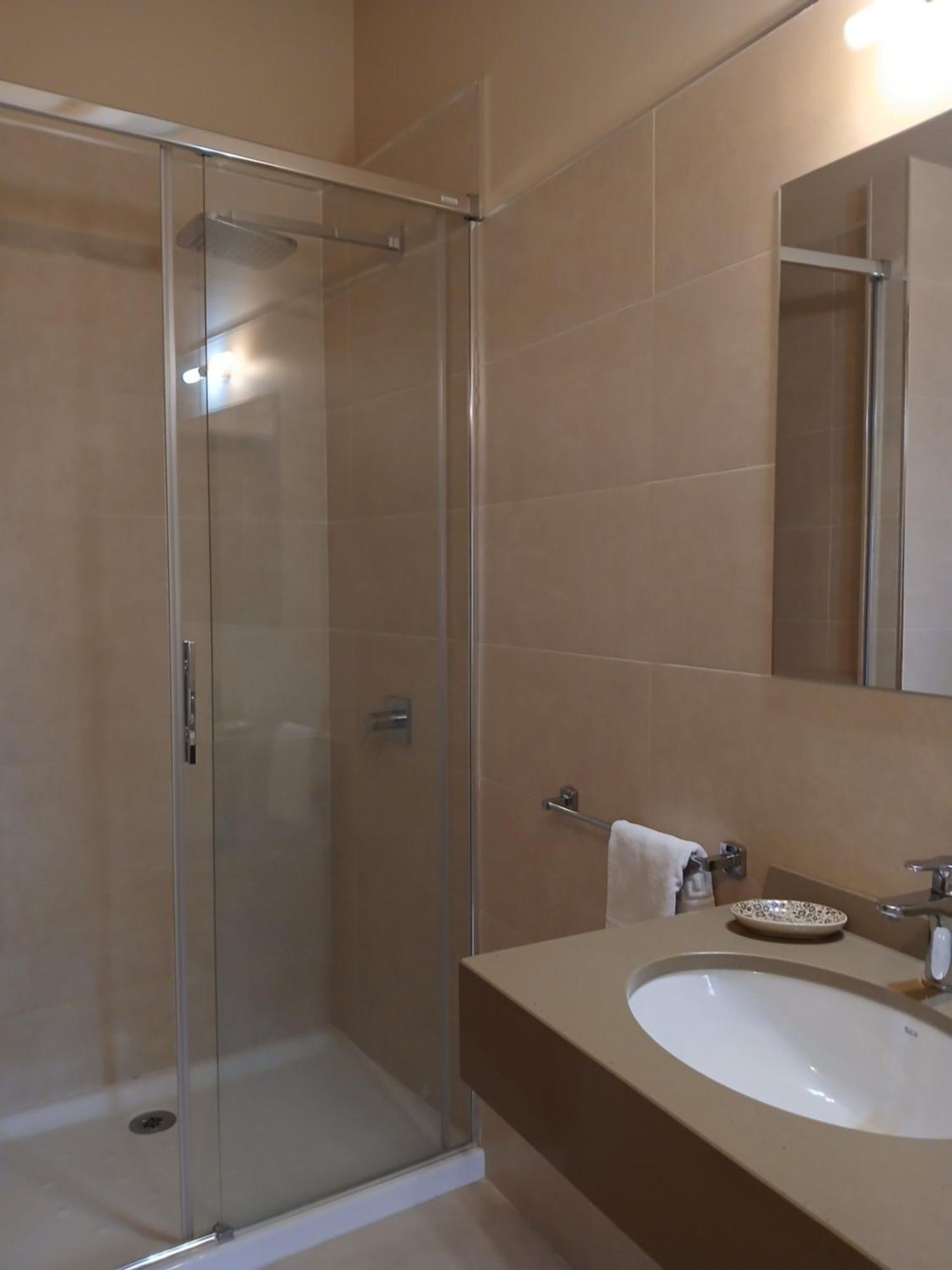 Picos De Europa Suites And Rooms Turieno المظهر الخارجي الصورة